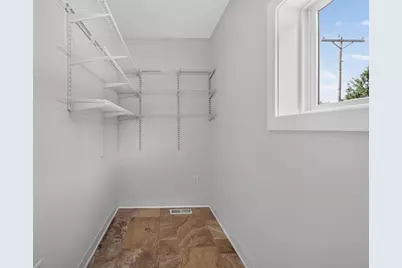 1120 N Division Street, Waunakee, WI 53597 - Photo 23