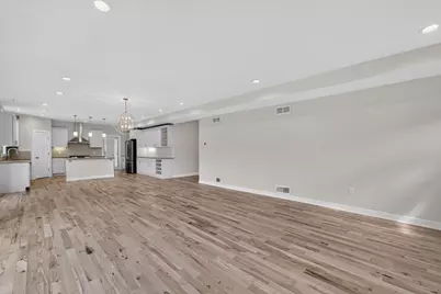 1120 N Division Street, Waunakee, WI 53597 - Photo 11