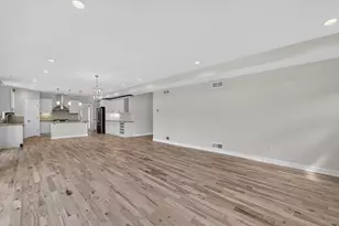 1120 N Division St, Waunakee, WI 53597 - Photo 11