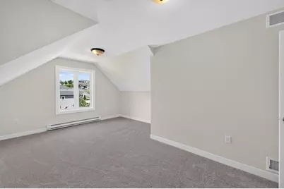 1120 N Division Street, Waunakee, WI 53597 - Photo 33
