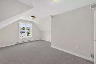 1120 N Division St, Waunakee, WI 53597 - Photo 33