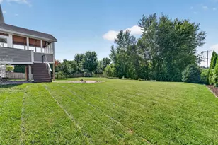 1120 N Division St, Waunakee, WI 53597 - Photo 55