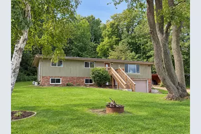 S2437 Meadowview Road, Reedsburg, WI 53959 - Photo 37