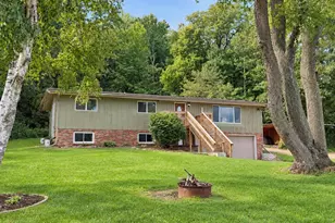 S2437 Meadowview Rd, Reedsburg, WI 53959 - Photo 37