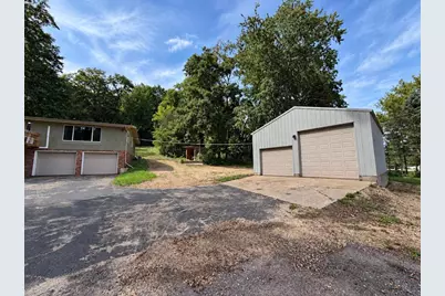 S2437 Meadowview Road, Reedsburg, WI 53959 - Photo 29