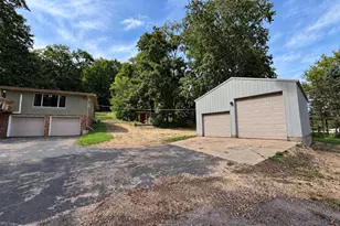 S2437 Meadowview Rd, Reedsburg, WI 53959 - Photo 29
