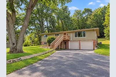 S2437 Meadowview Road, Reedsburg, WI 53959 - Photo 1