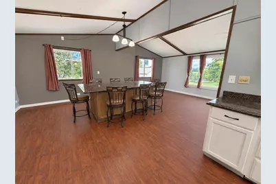 S2437 Meadowview Road, Reedsburg, WI 53959 - Photo 7