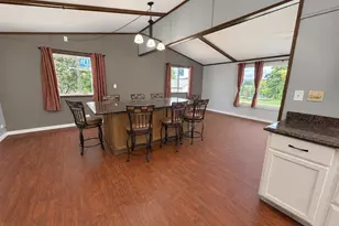 S2437 Meadowview Rd, Reedsburg, WI 53959 - Photo 7