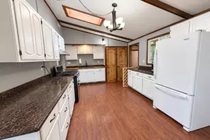 S2437 Meadowview Rd, Reedsburg, WI 53959 - Photo 3
