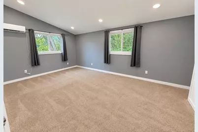 S2437 Meadowview Road, Reedsburg, WI 53959 - Photo 11