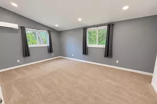 S2437 Meadowview Rd, Reedsburg, WI 53959 - Photo 11