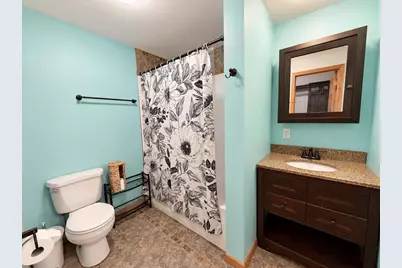 S2437 Meadowview Road, Reedsburg, WI 53959 - Photo 15