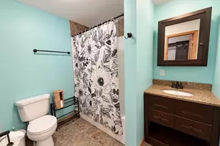 S2437 Meadowview Rd, Reedsburg, WI 53959 - Photo 15