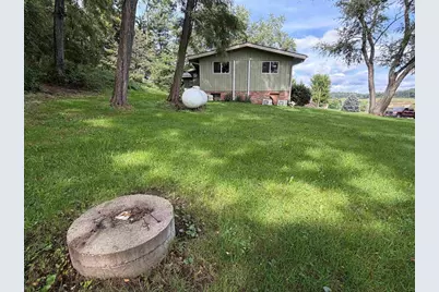 S2437 Meadowview Road, Reedsburg, WI 53959 - Photo 43