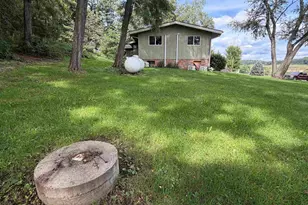 S2437 Meadowview Rd, Reedsburg, WI 53959 - Photo 43