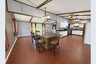 S2437 Meadowview Road, Reedsburg, WI 53959 - Photo 5
