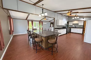S2437 Meadowview Rd, Reedsburg, WI 53959 - Photo 5