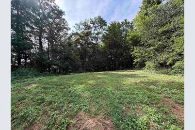 S2437 Meadowview Road, Reedsburg, WI 53959 - Photo 39