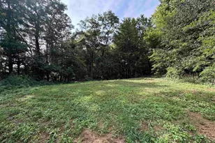 S2437 Meadowview Rd, Reedsburg, WI 53959 - Photo 39