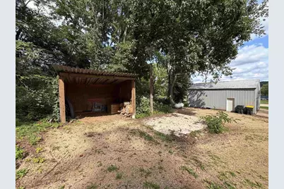 S2437 Meadowview Road, Reedsburg, WI 53959 - Photo 35