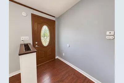 S2437 Meadowview Road, Reedsburg, WI 53959 - Photo 9