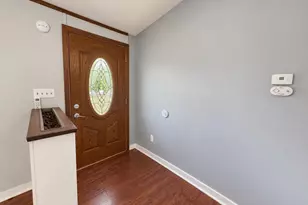 S2437 Meadowview Rd, Reedsburg, WI 53959 - Photo 9
