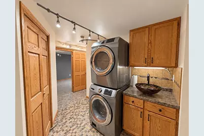 S2437 Meadowview Road, Reedsburg, WI 53959 - Photo 21