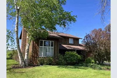 21008 County Hwy Q, Richland Center, WI 53581 - Photo 1