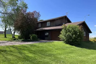 21008 Co Hwy Q, Richland Center, WI 53581 - Photo 3