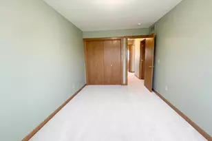 21008 Co Hwy Q, Richland Center, WI 53581 - Photo 13