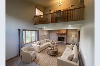 21008 County Hwy Q, Richland Center, WI 53581 - Photo 7