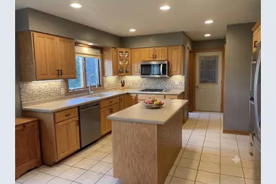 21008 County Hwy Q, Richland Center, WI 53581 - Photo 5