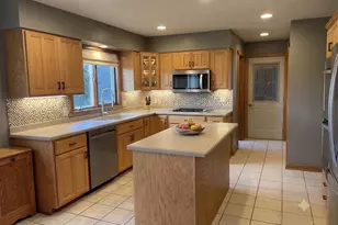 21008 Co Hwy Q, Richland Center, WI 53581 - Photo 5
