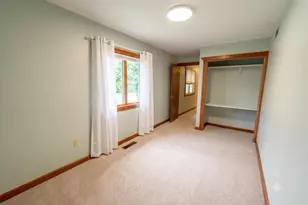 21008 Co Hwy Q, Richland Center, WI 53581 - Photo 11
