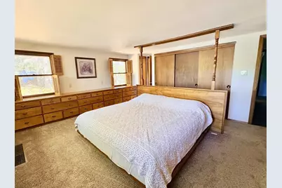 3819 Velvet Lake Road, Rhinelander, WI 54501 - Photo 21