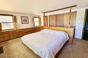 3819 Velvet Lake Rd, Rhinelander, WI 54501 - Photo 21