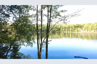 3819 Velvet Lake Road, Rhinelander, WI 54501 - Photo 43