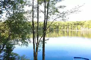 3819 Velvet Lake Rd, Rhinelander, WI 54501 - Photo 43