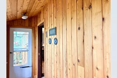 3819 Velvet Lake Road, Rhinelander, WI 54501 - Photo 5