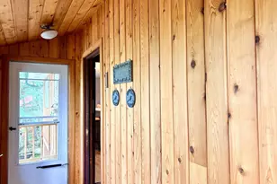 3819 Velvet Lake Rd, Rhinelander, WI 54501 - Photo 5