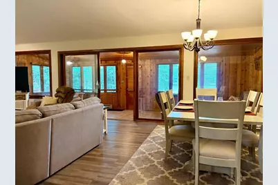 3819 Velvet Lake Road, Rhinelander, WI 54501 - Photo 17
