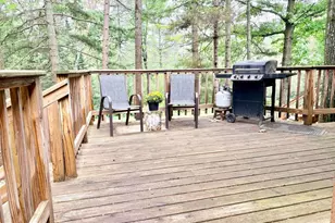 3819 Velvet Lake Rd, Rhinelander, WI 54501 - Photo 37