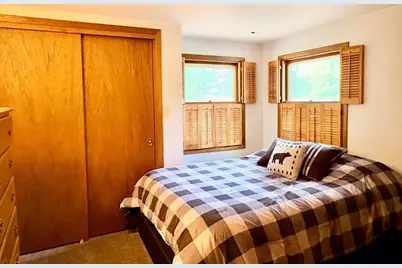 3819 Velvet Lake Road, Rhinelander, WI 54501 - Photo 27