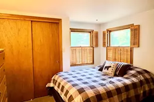 3819 Velvet Lake Rd, Rhinelander, WI 54501 - Photo 27