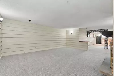 5302 Comanche Way, Madison, WI 53704 - Photo 35