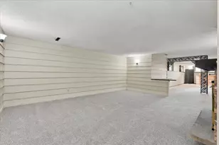5302 Comanche Way, Madison, WI 53704 - Photo 35
