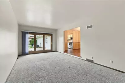 5302 Comanche Way, Madison, WI 53704 - Photo 19