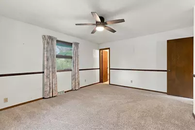 5302 Comanche Way, Madison, WI 53704 - Photo 21