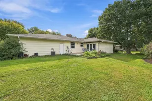 5302 Comanche Way, Madison, WI 53704 - Photo 55
